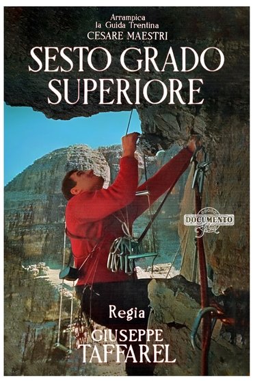 Sesto Grado Superiore