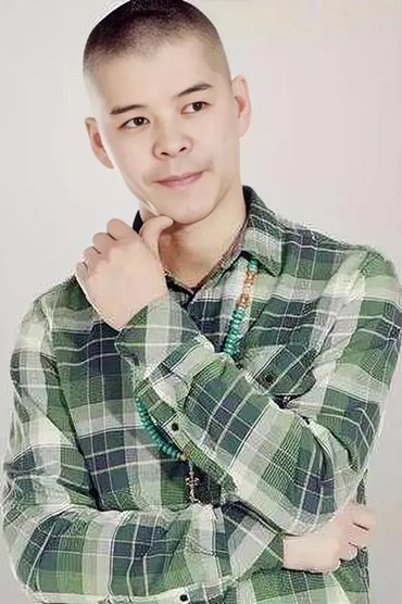 Wang Xiaohu