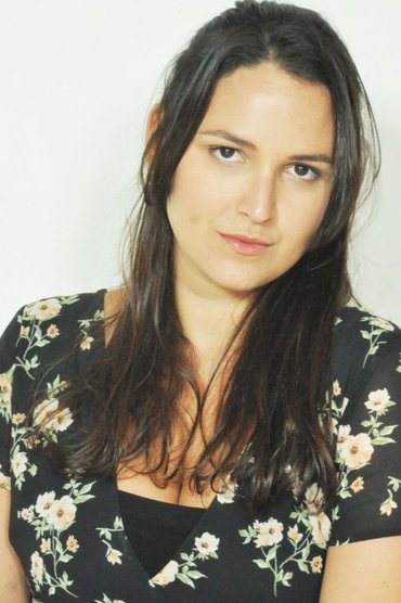 Gabi Soledade