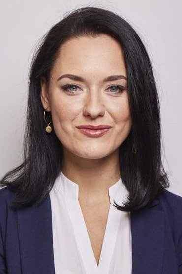 Agnieszka Popkiewicz