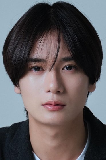 Kaito Hori
