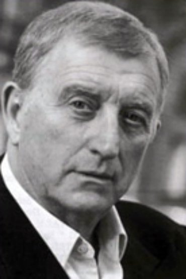 Michel Carnoy