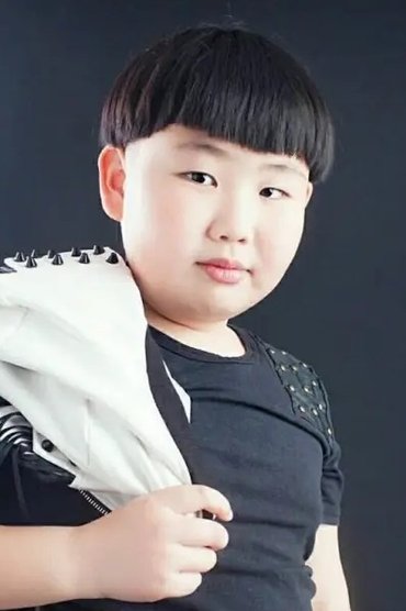Lutong Ji