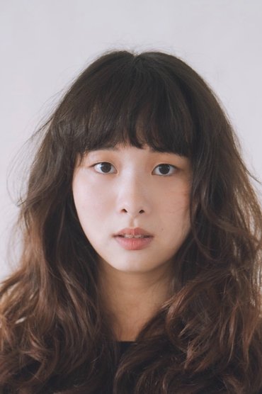 Chi-Ju Chen