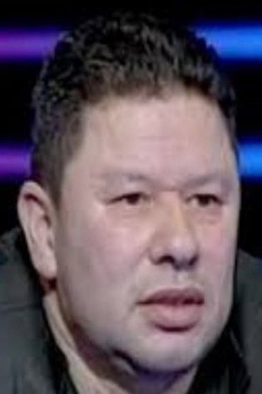Reda Abdel Aal