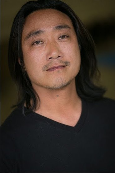 Larry Lam