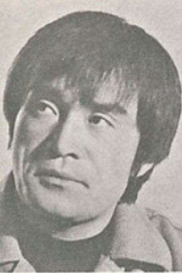 Chang Il-sik