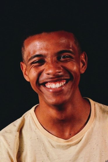 Kauan Oliveira