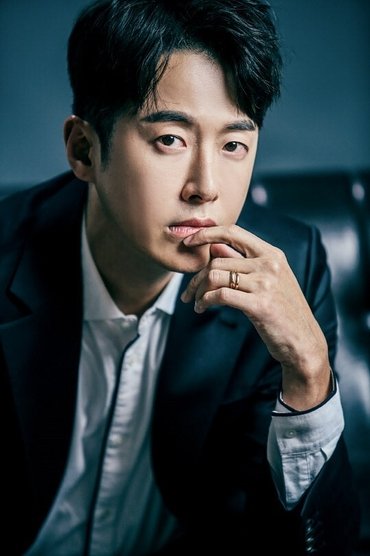 Phillip Choi