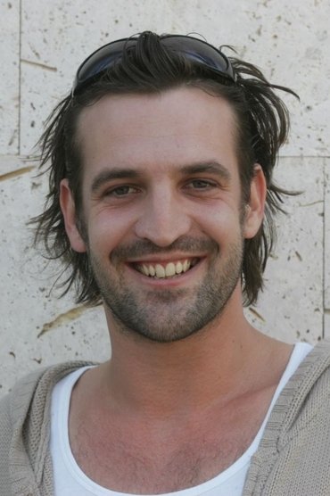 Krisztián Kolovratnik