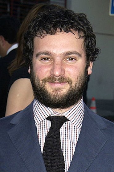 Jesse Wigutow