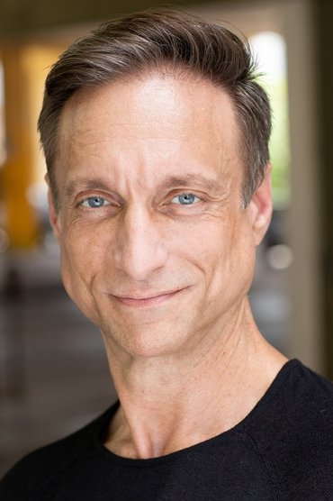 Ron Mathis