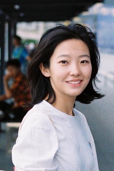 Cao Xian