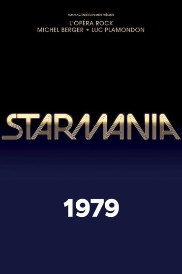 Starmania