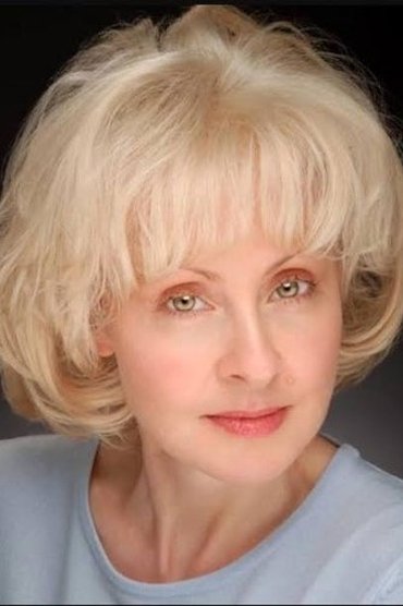 Barbara Durkin
