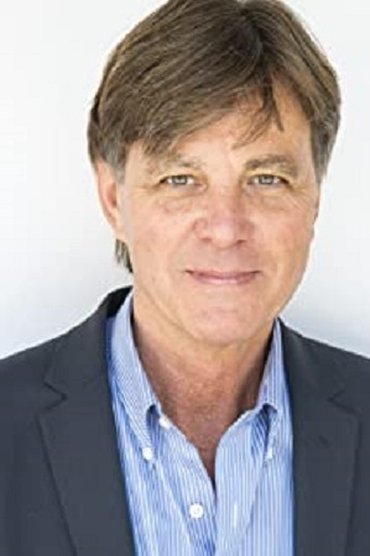 Jim Poyner