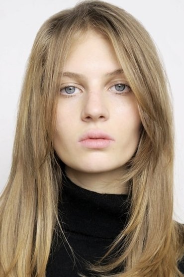 Florence Kosky