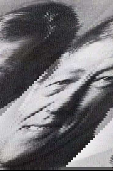 Kjeld Brask Andersen
