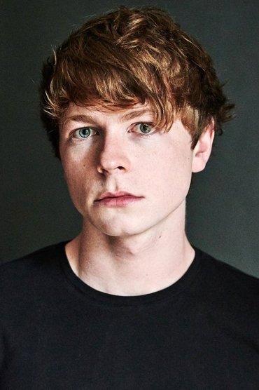 Stuart Campbell