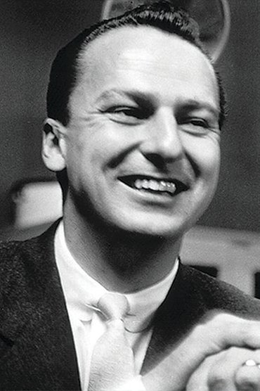 Fletcher Markle