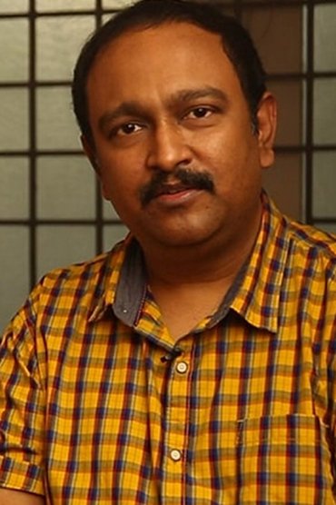 V. Vignarajan