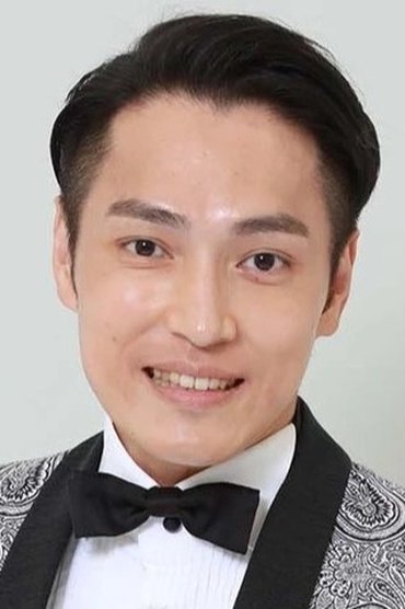 King Lam