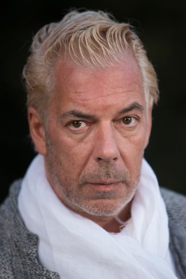 Vladislav Demchenko