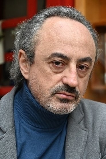 Gjorgji Jolevski
