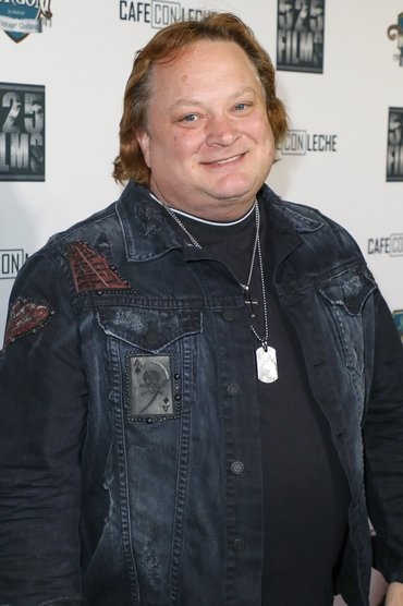 Brett Hunt