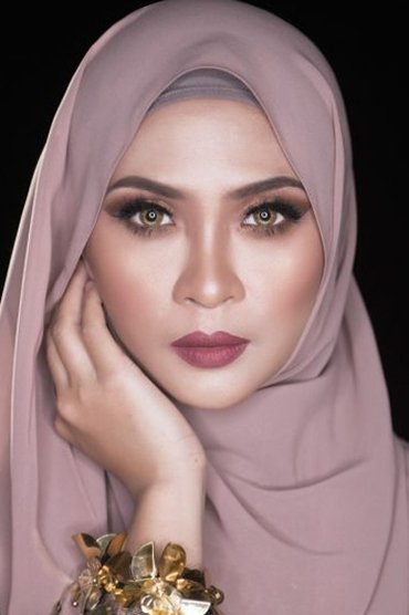 Siti Nordiana