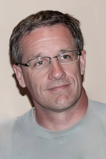 Daniel J. Lennox