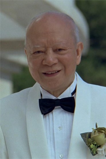 Ha Chun-Chau