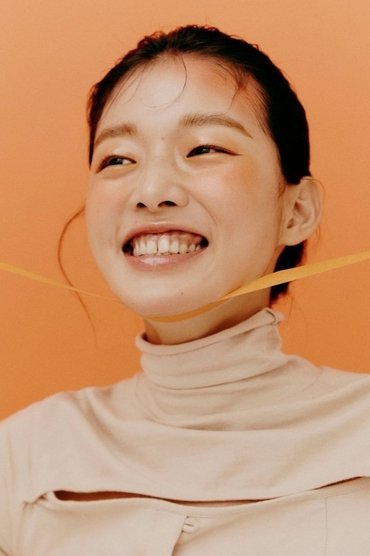 Choi A-ra