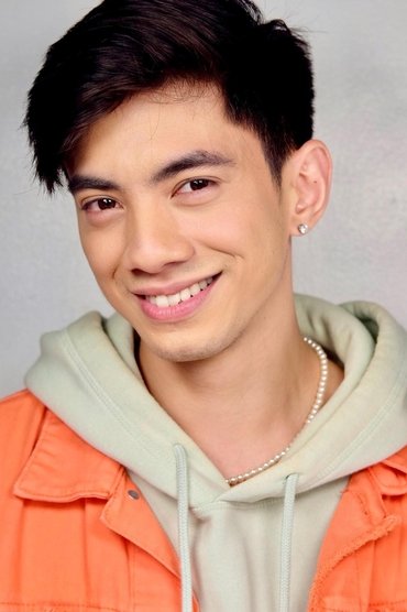 Kiel Gueco