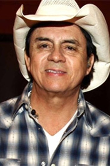 Chitãozinho