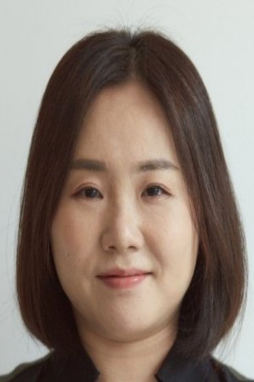 Seo Eun-ji