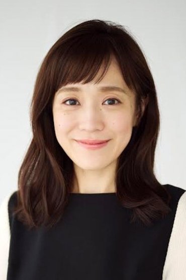 江藤爱