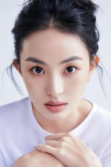 Lu Menglin