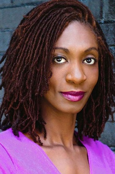 Keisha Zollar