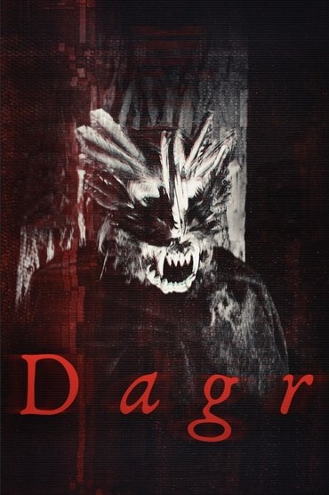 Dagr