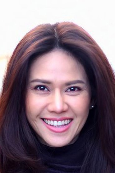 Sueangsuda Lawanprasert