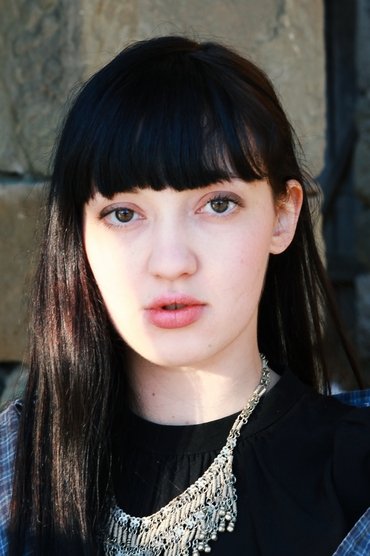 Olivia Kundisch