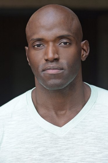 Richard Brevard