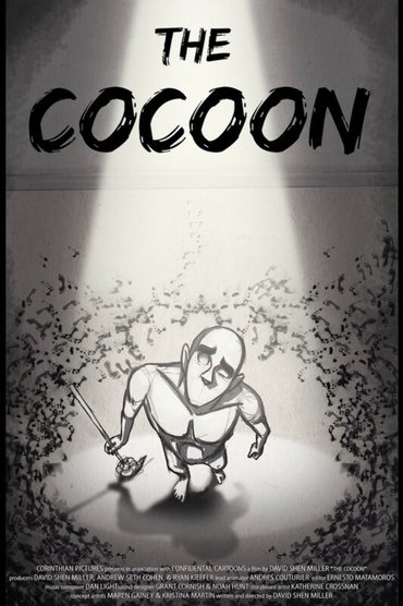 The Cocoon