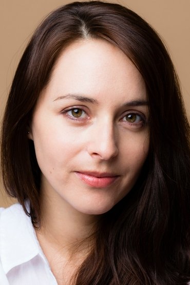 Anne Paris