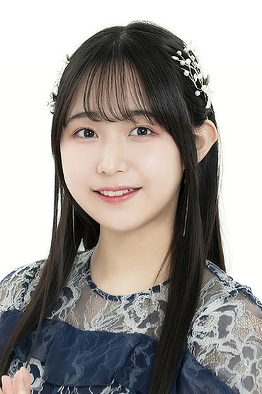 Hina Youmiya