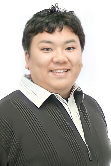 Kouta Satou