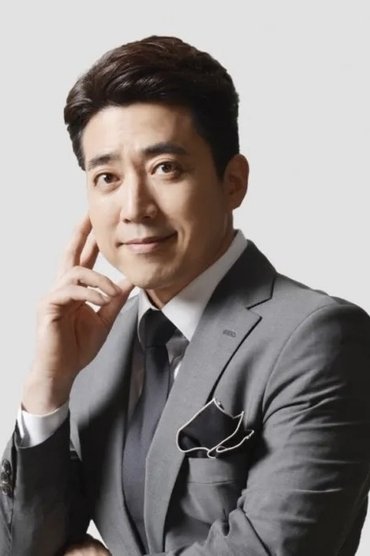 Choi Jae-won