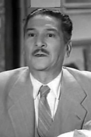 عبدالعزيز أحمد