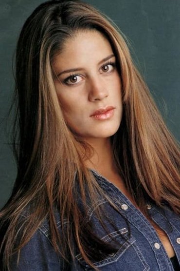 Manuela González